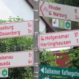 2507H 104 Warburg-Hoexter